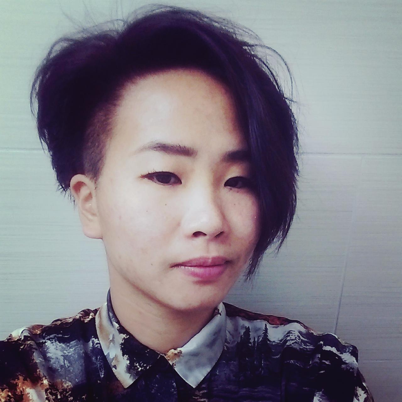 celery000's profile picture. A marketing strategist, musician and athlete who living in New York.