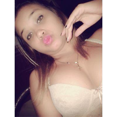 vivendo e aprendendo a viver com os contrastes da vida !