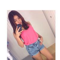 ayu (@asriayuu) 's Twitter Profile