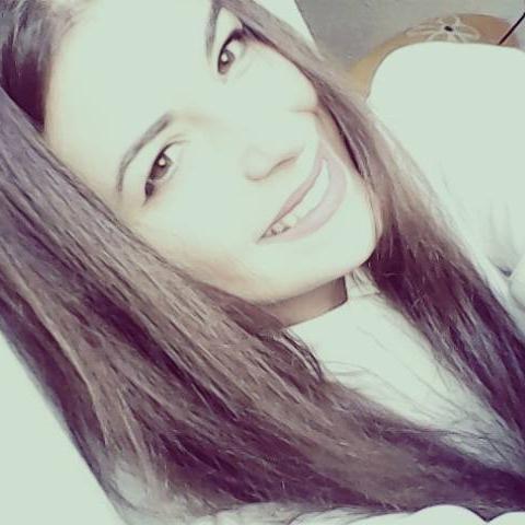 LrnPlaza's profile picture. .