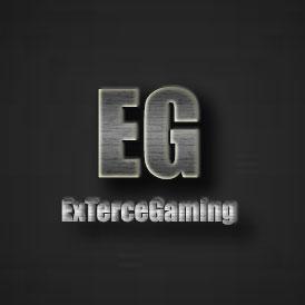 The Official ExTerceGaming Twitter. YouTube Channel Link Below, Follow Me On Twitch And Stay Tuned With The Live Streams And The COD Competitive Gaming!