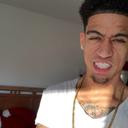 What Is Love ? - @EricKevinSnead - Twitter