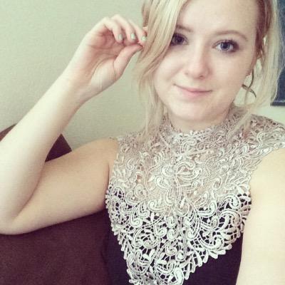 Samantha Ware (@thesamanthaware ) MO-ME-WA-MO • @ksdknews producer • formerly @krem2, @newscentermaine, @komunews • @Mizzou Grad • Tweets are my own Samantha Ware (@thesamanthaware )