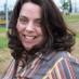 Dana Skaggs (@danaskaggs1) Twitter profile photo