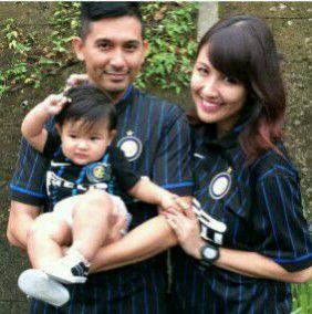 Positif thingking,be your self