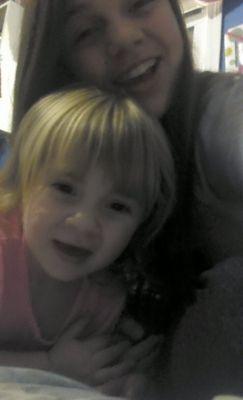 Twisterss_04's profile picture. TWISTERS #4⚾