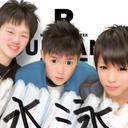 かんた (@0930Bakanta) Twitter