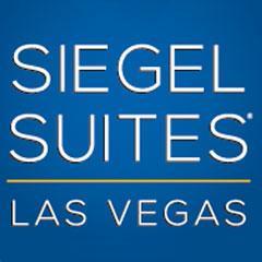 Find your flexible-stay apartment today! Short-Term, Long-Term, or Forever! Siegel Rewards: Live Here - Pay Your Rent - Get Free Stuff!