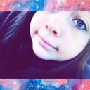 Tīffáńÿ Fįśh - @wearwolf_chick - Twitter