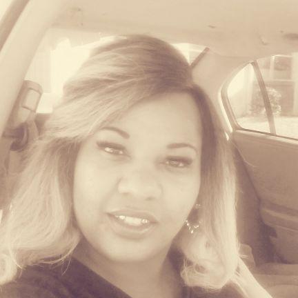 meexclusive1's profile picture. 