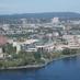 Quotidien Gatineau (@quogatineau) Twitter profile photo