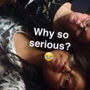 Abigail Hayes - @Abigailhayes101 - Twitter