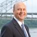 Jeff Gahan (@mayorjeffgahan) Twitter profile photo