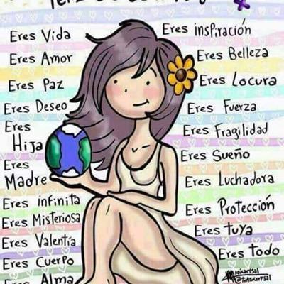 marizur's profile picture. 