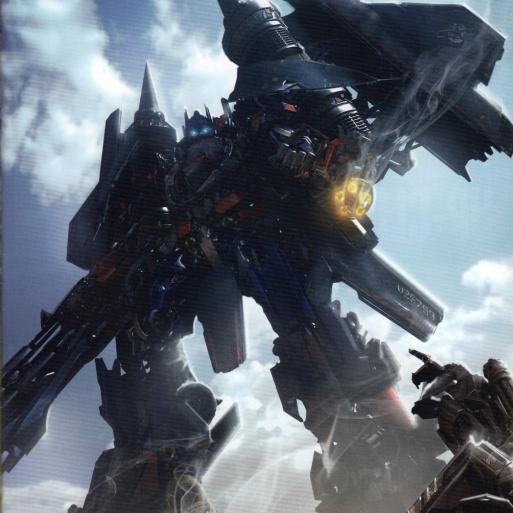 PrimeCeelaiy's profile picture. Hi,dear how are you love ay ang iyong wika? you want to rest?