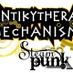 AntikytheraMechanism