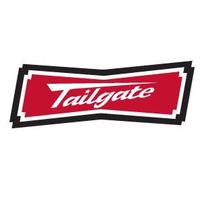 Tailgate (@tailgateclothin) 's Twitter Profile Photo