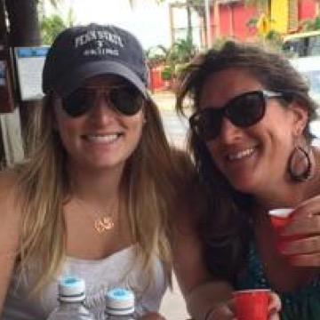 VanessaNovinger's profile picture. 