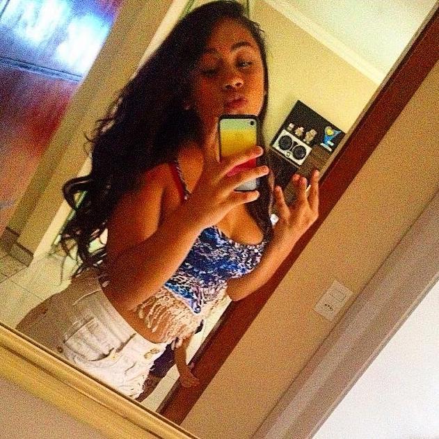 anaaelo_'s profile picture. Lembre-se de uma coisa, depois de toda noite escura tem um dia bem claro na
sequência.