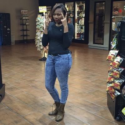 whatislove?✨