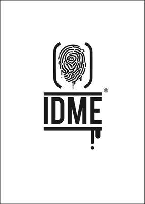 Promo & Enquiries page for freestyle MC/Rapper @MrIDMeMojo email IDMe_ent@outlook.com