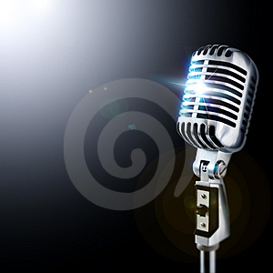 JesseandKayla's profile picture. Jesse and Kayla r gonna be  FAMOUS ONE DAY!!!!!!!!!!!!!!!!!!