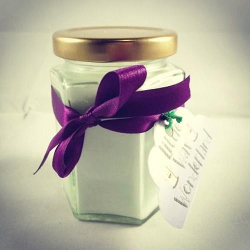 little_wax3's profile picture. Hand made eco soya wax candles and wax melts, huge variety of scents available on our Etsy shop. :)