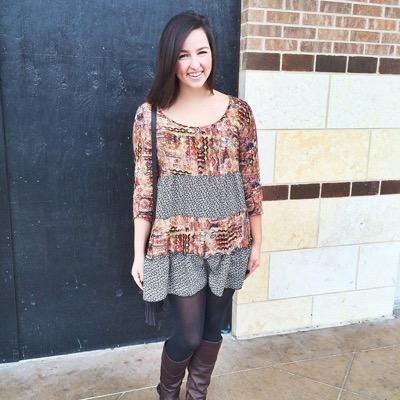 emschmidt94's profile picture. ||texas a&m university '16|kappa delta||