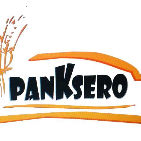 ¡El mejor pan casero de la ciudad de Cumaná! Urb. Los tejados, frente al antiguo capitán. Calle #1. Casa #21. Siguenos en Instagram: @Panksero