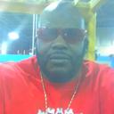 Eric Gathright, Sr. - @_gathright - Twitter