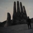 fernando ruz campos - @ruz7_ruz - Twitter