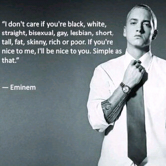 Miki83T's profile picture. 085731324036 # Skype:michael85835 # oovoo:michael85838