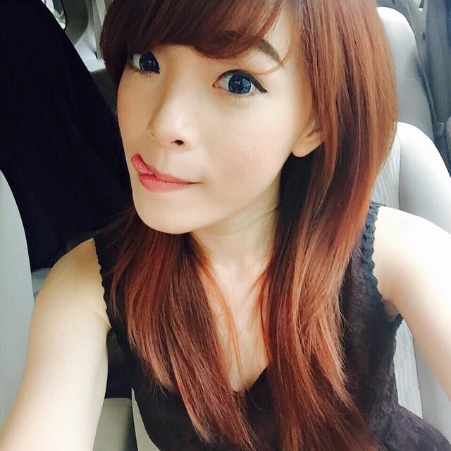 1st fanbase regional @Angel_ChiBi From Banjarbaru suport @Angel_ChiBi & @Cherrybelleindo BFF: @InsomNISA_Soul |Since: 04-08-2012