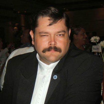 bcGrumpybear's profile picture. 