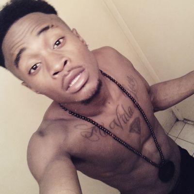 fuck ya squad DRUG GANG 2 DA NATION savannah living your girls favorite rapper #trippyteam
