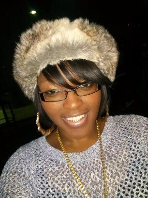jesssicaneal86's profile picture. Manager for R&B/Hip Hop Artist  Karma Jonze.... Booking and Contact Info: jessicaneal86@gmail.com