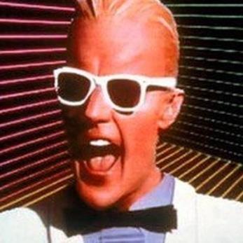 IgaheartRay's profile picture. All views expressed here are my own 😎