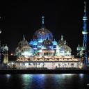 HAMAHA MOHAMED ABD (@011mm) Twitter