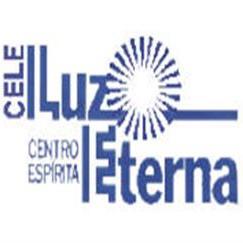 Centro Espírita Luz Eterna