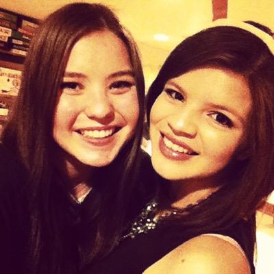 NinaGon18's profile picture. 