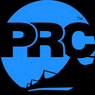 Your source for AEC Printing & Reprographics in the Greater Peoria Area. CLOSED