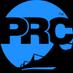Peoria Reprographics (@peoriarepro) Twitter profile photo