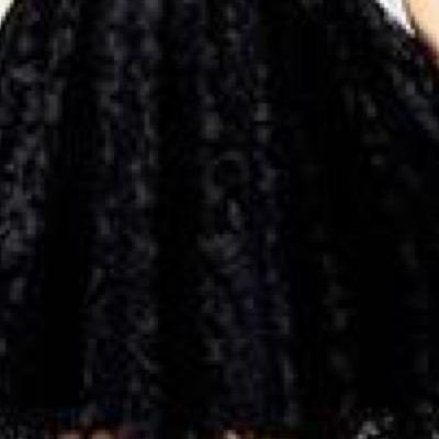 ll