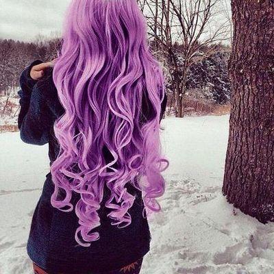 All the people we used to know, they’re an illusion to me now...  RP/MC/21+