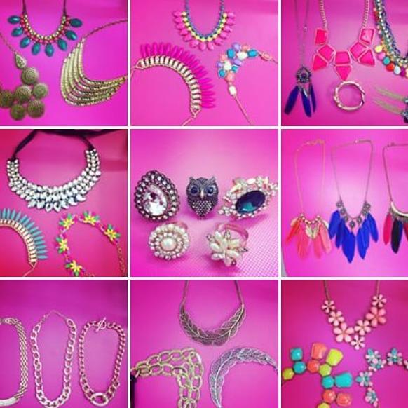 sweetlolipop_shop@yahoo.com Swwet_Lolipop_Shop is Malaysia online store selling korean style fashion earrings,necklace,bracelet, ring, hair accessories & other