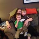 Dave Cochrane - @ECDC09 - Twitter