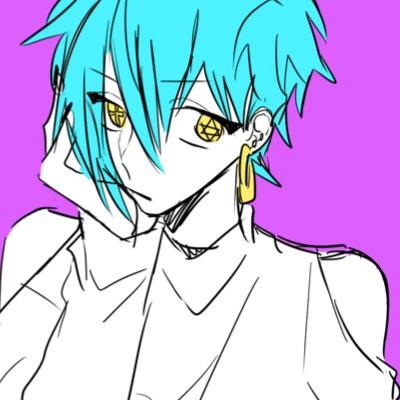 れん≠こんさんのプロフィール画像