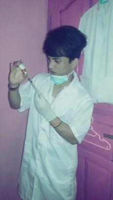 Ig: TriRahmansyah