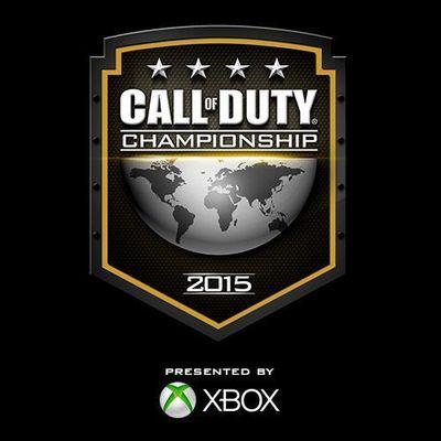 FollowUs2H3ll's profile picture. Xbox Gt : MyWfeH8tsThsGame follow us on twitch @ Urmoms1nyter  co leader is @JoeyOlcay  Lt. Commanders are as follows @jstubbs8