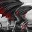 MedalDragon's profile image